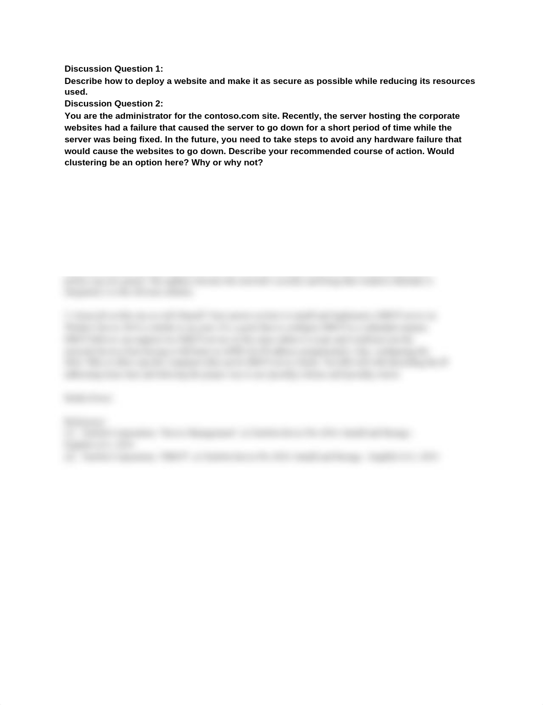 Weekly Discussion.docx_d7ppza1ssx7_page1