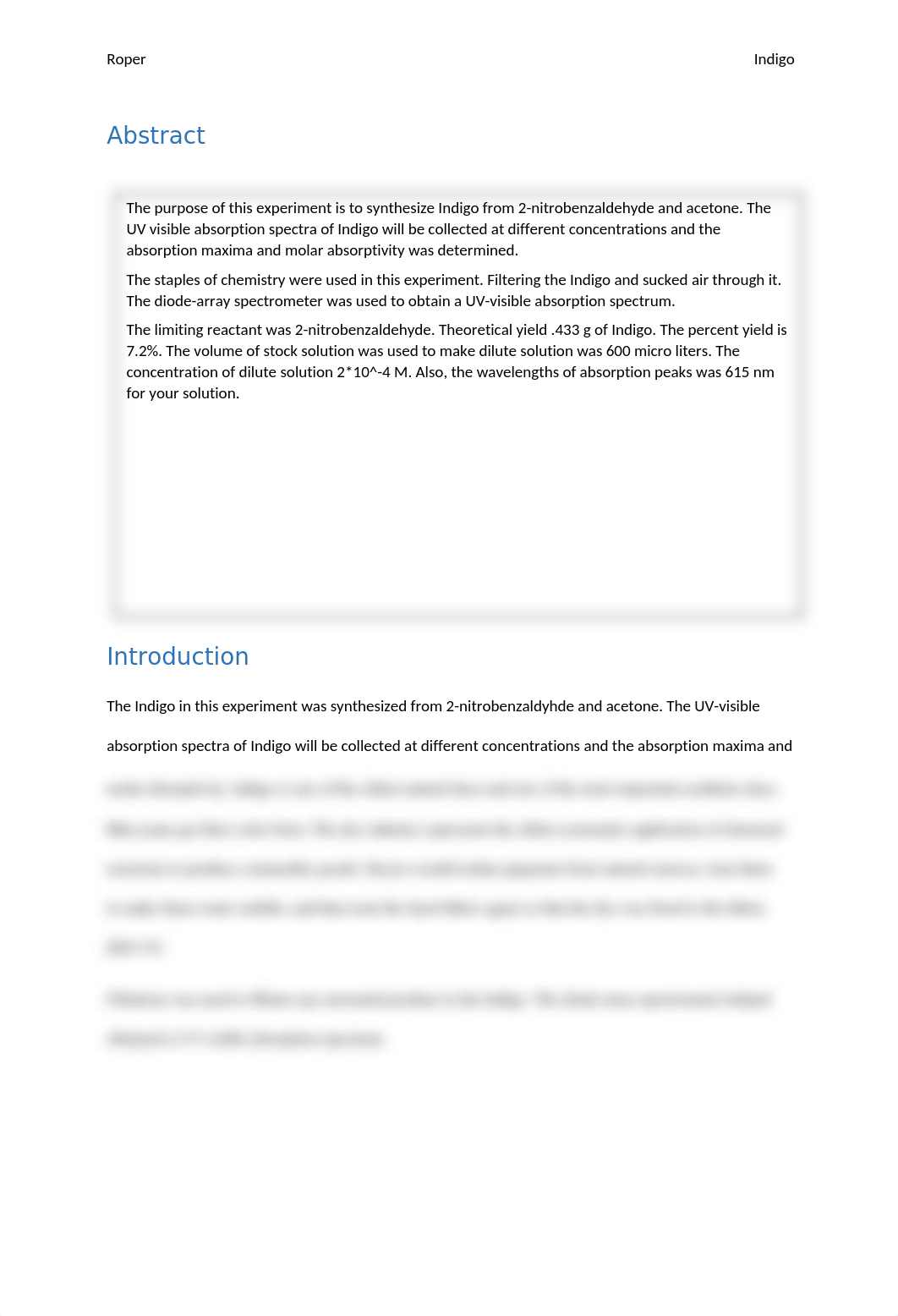 Indigo Lab Report_d7pq546z8cl_page2