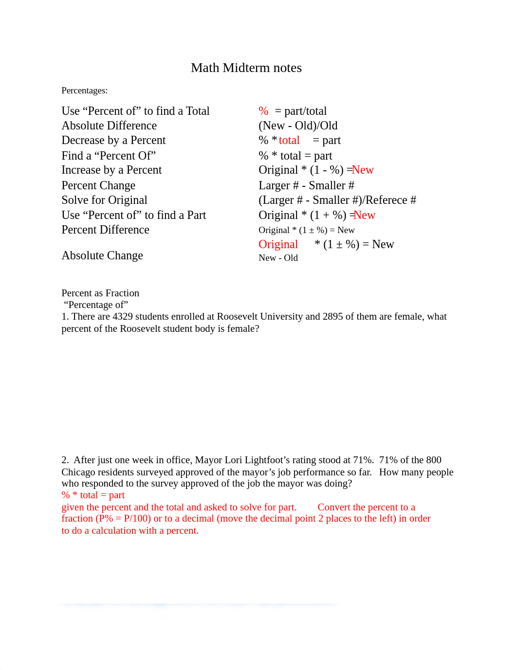 MID TERM MATH.docx_d7pq556t2tx_page1