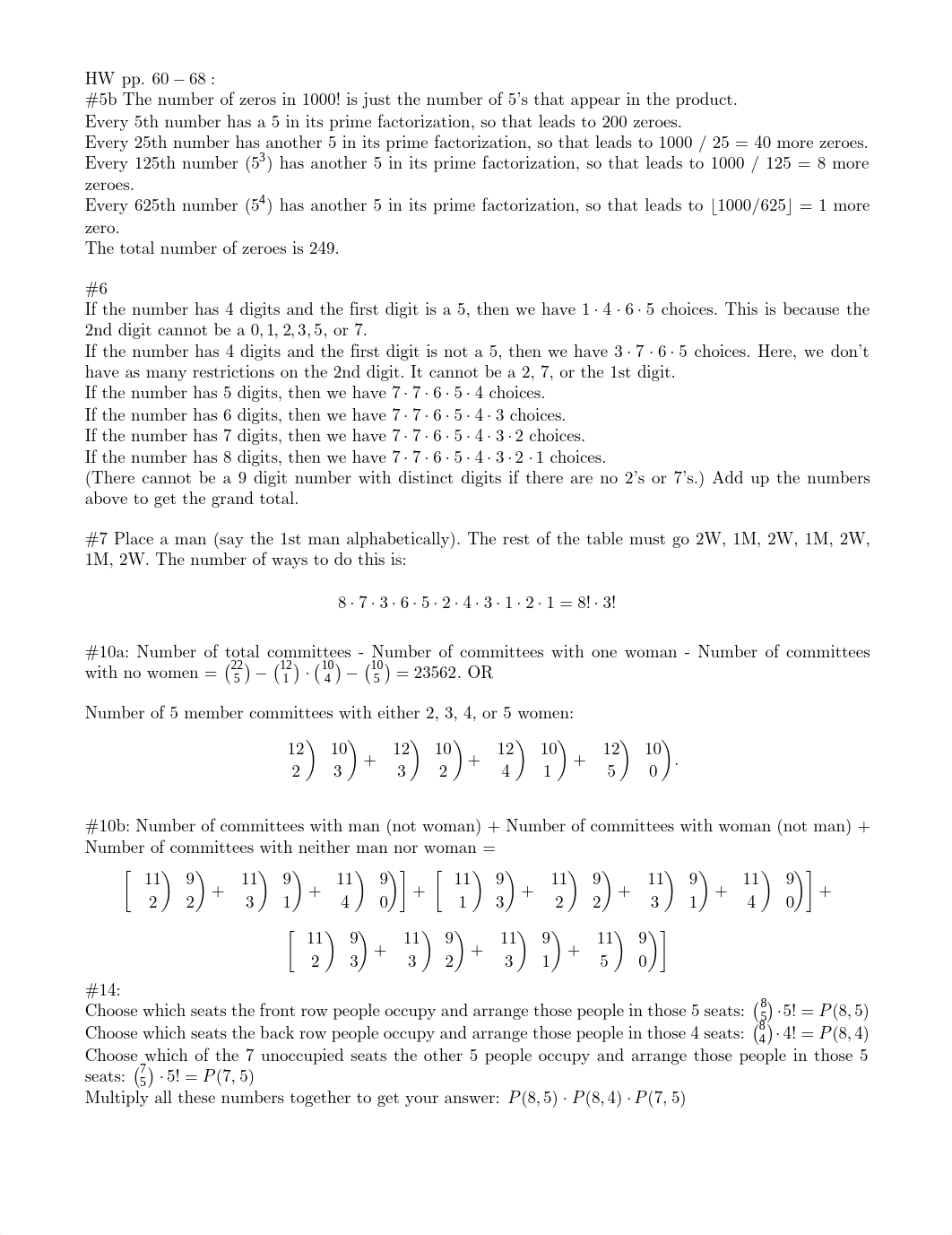 HWWeek2_Solutions_d7pq5jbhviq_page2