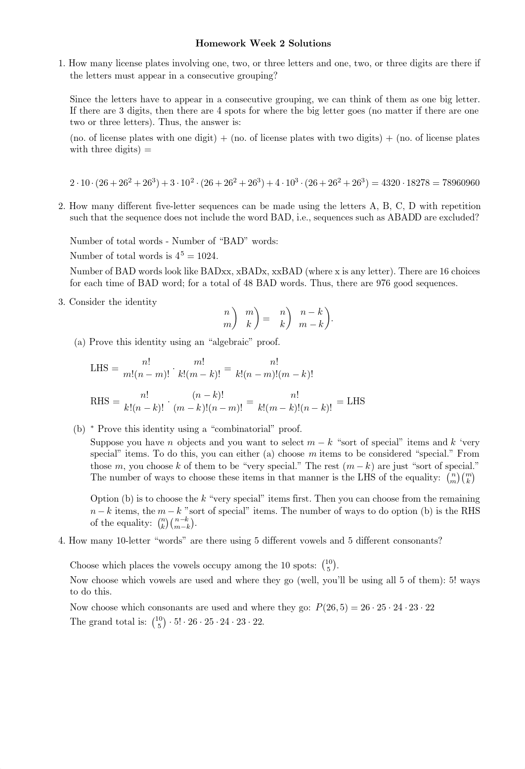 HWWeek2_Solutions_d7pq5jbhviq_page1