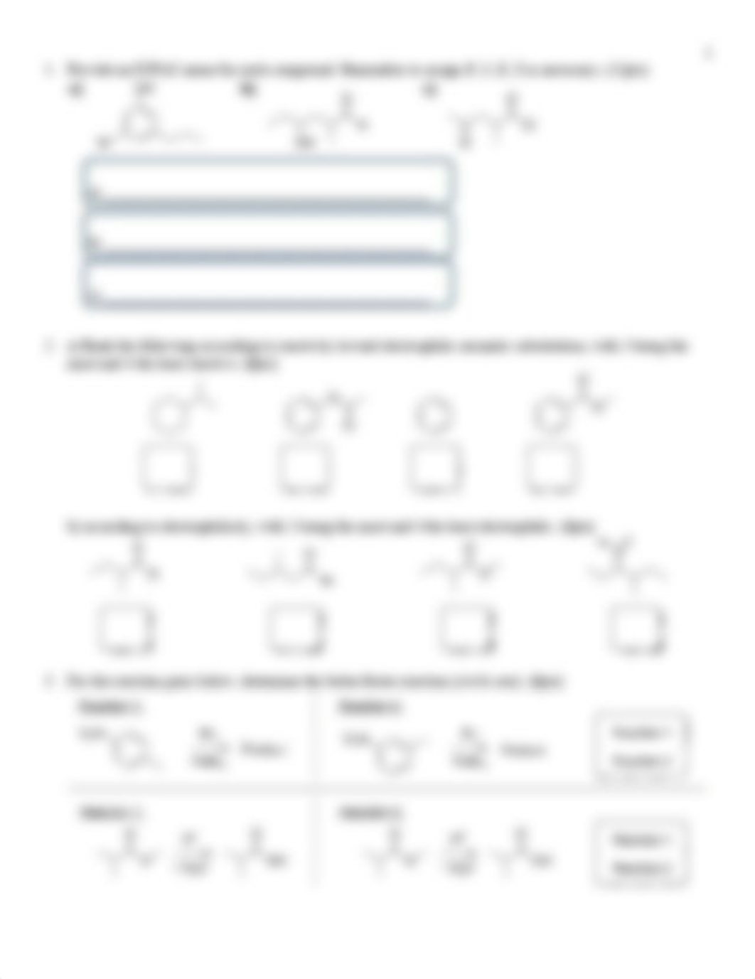 CHMY_323_2020F_Midterm__2.pdf_d7pqbzgvu4c_page2