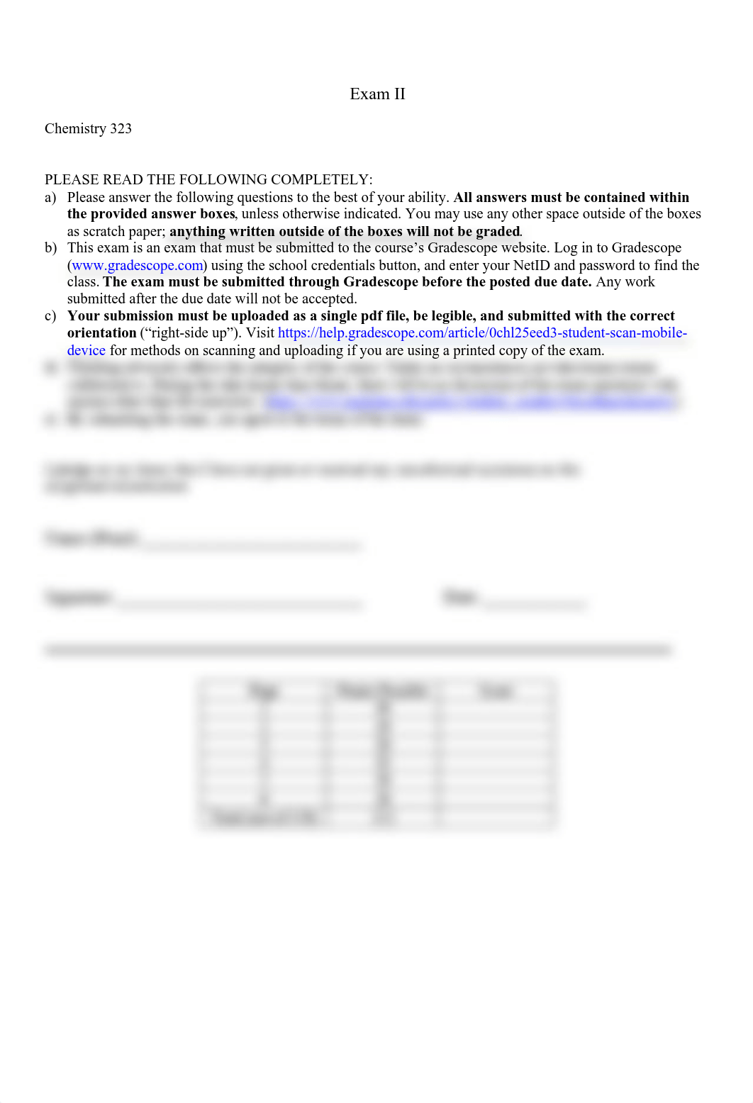 CHMY_323_2020F_Midterm__2.pdf_d7pqbzgvu4c_page1