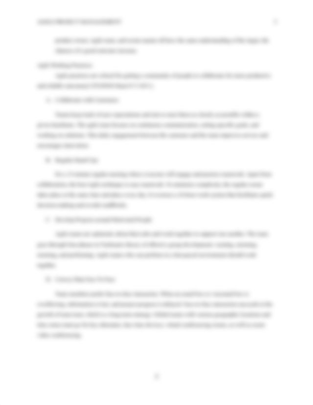 (Reflection).docx_d7pqeyrv1k8_page5