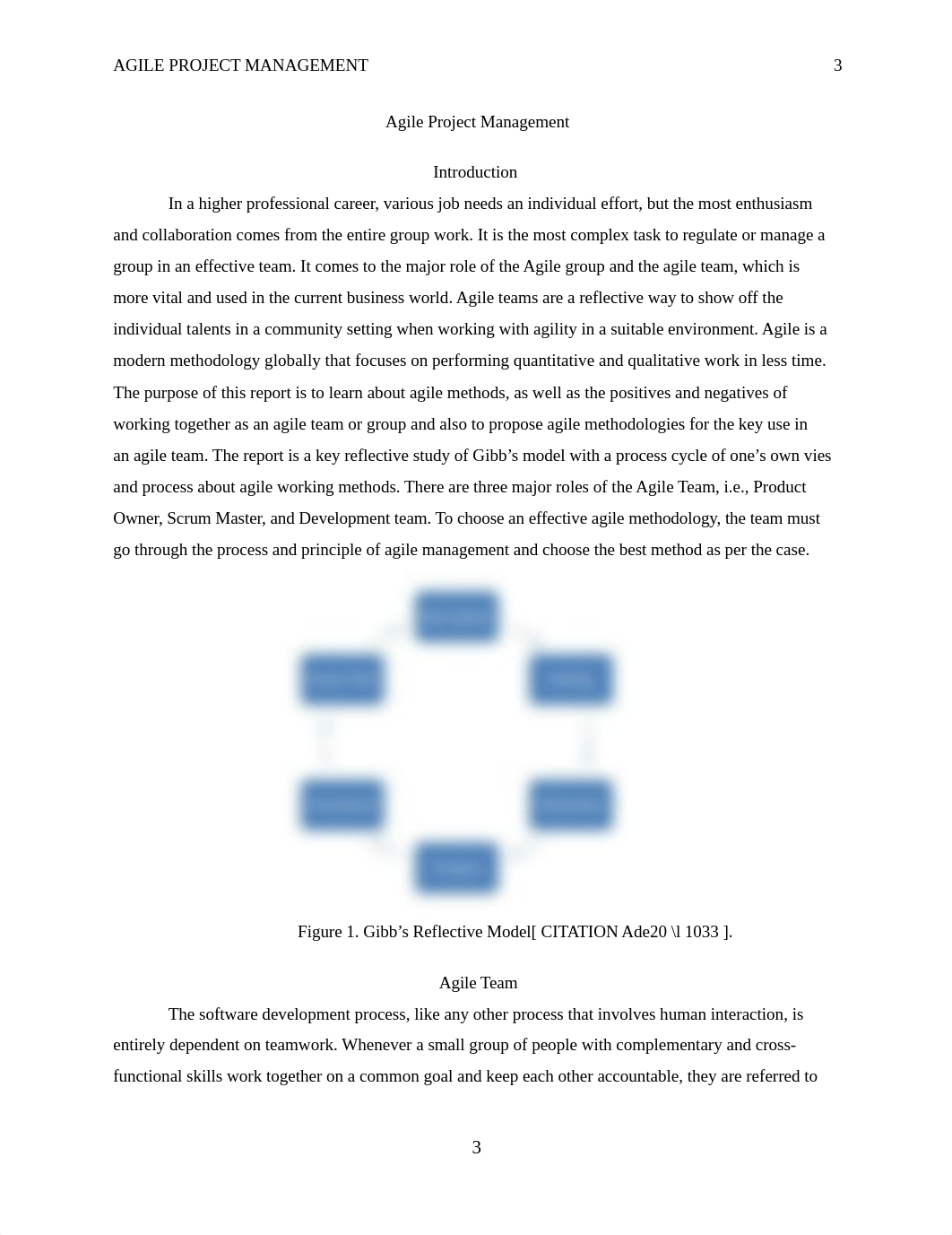 (Reflection).docx_d7pqeyrv1k8_page3