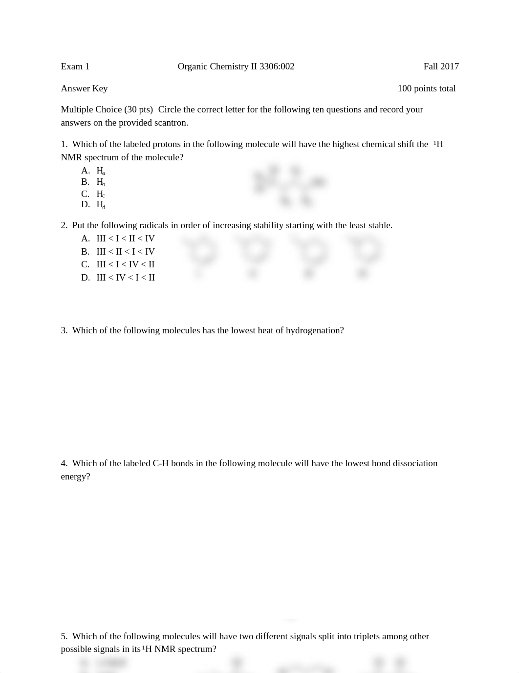 Exam 1 Answer Key.pdf_d7pqgclkcg5_page1