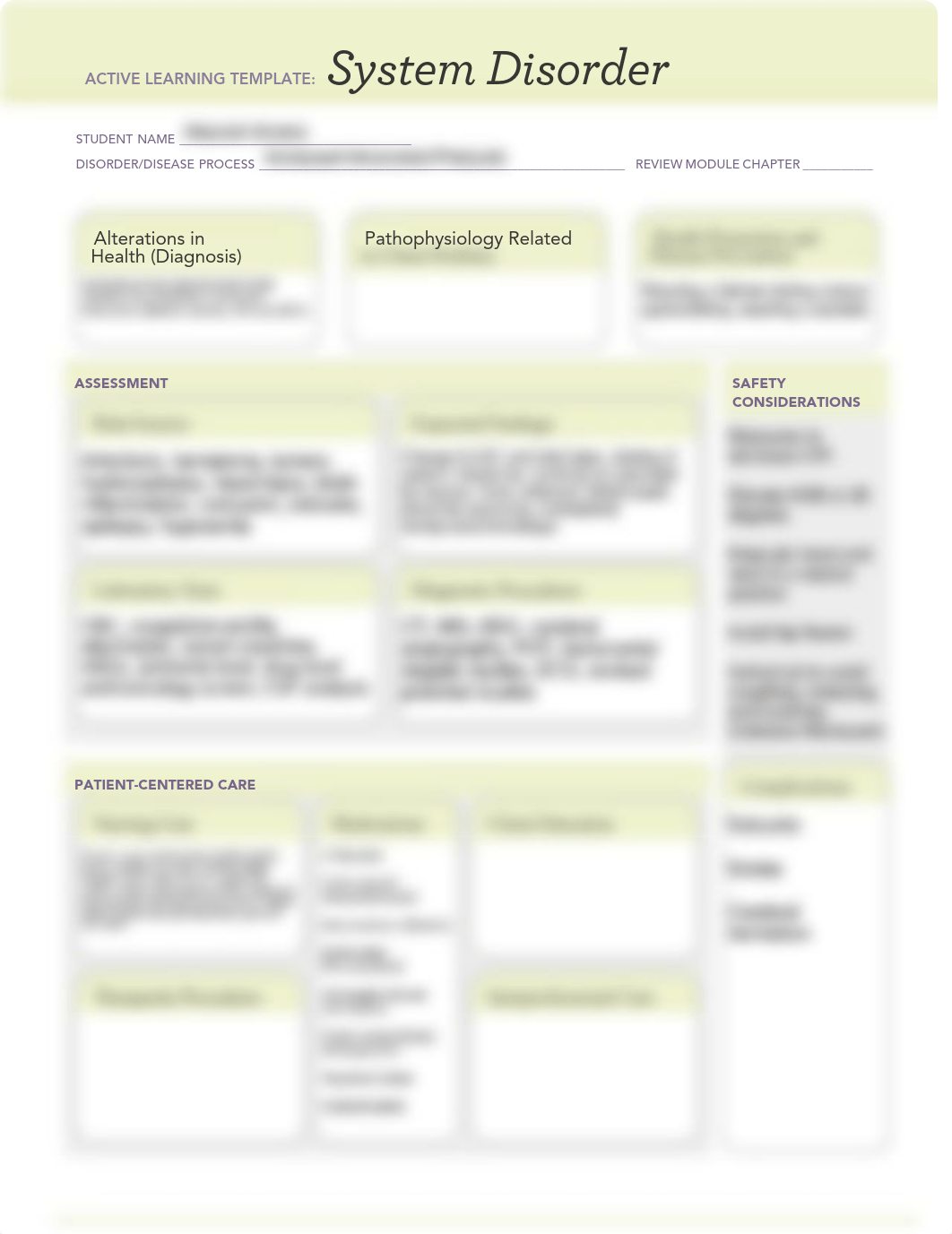 ICP_SystemDisorder.pdf_d7pr1m6fsya_page1