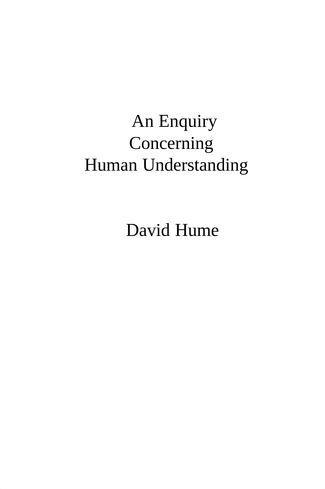 enquiry.pdf_d7pr8fnzjhq_page1