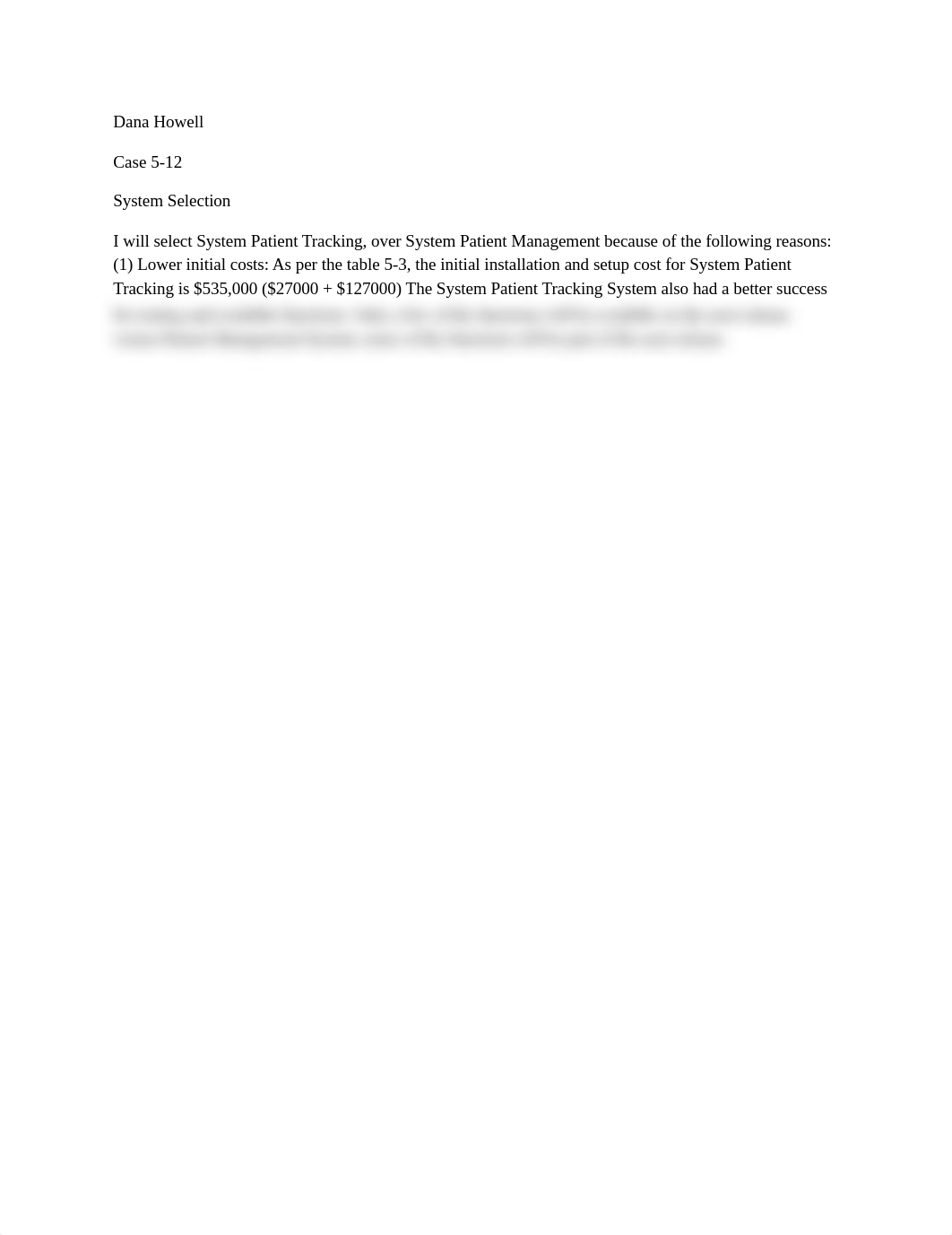 Case 5-12.docx_d7prcgqgw41_page1