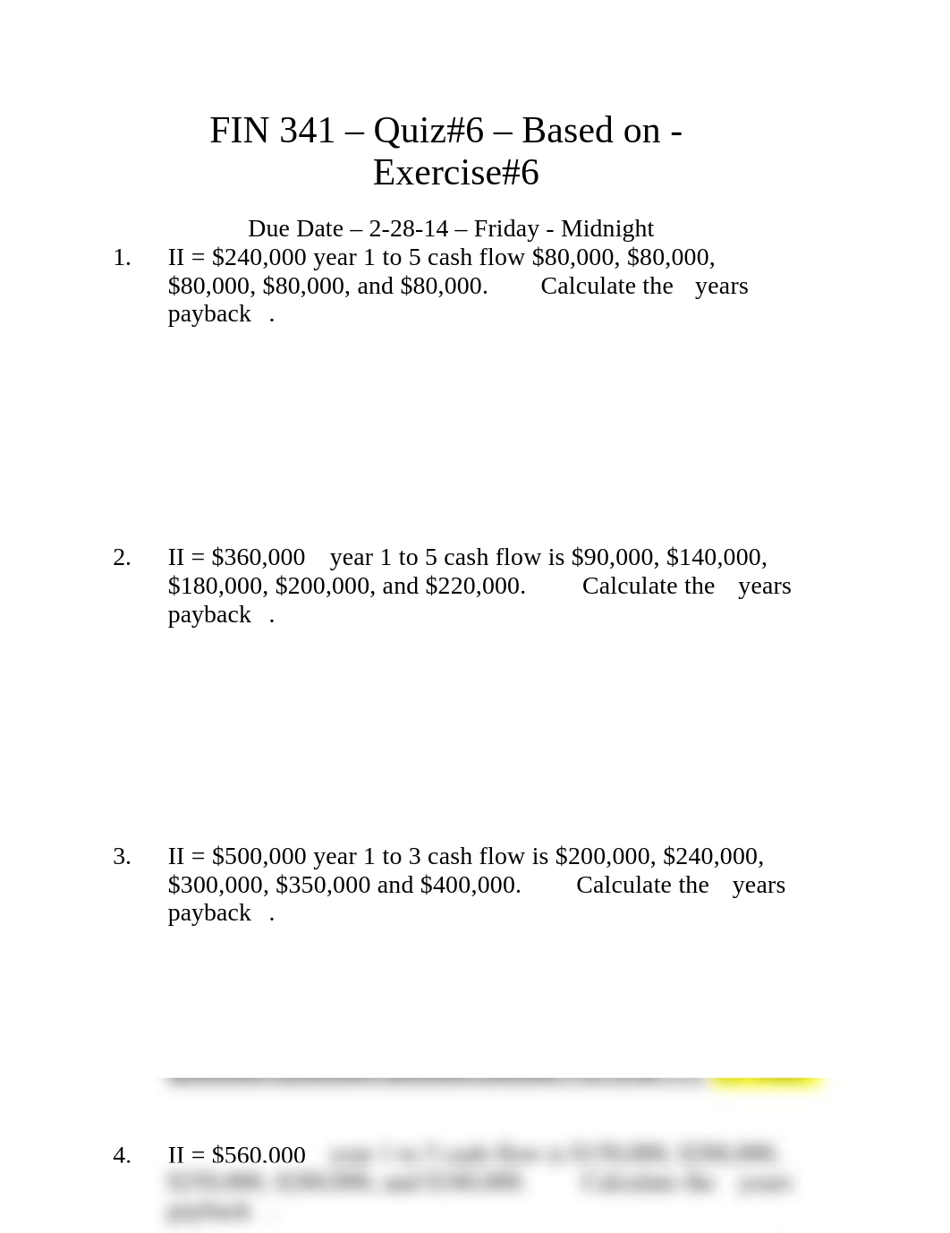 Quiz 6_d7prdpc8nfk_page1