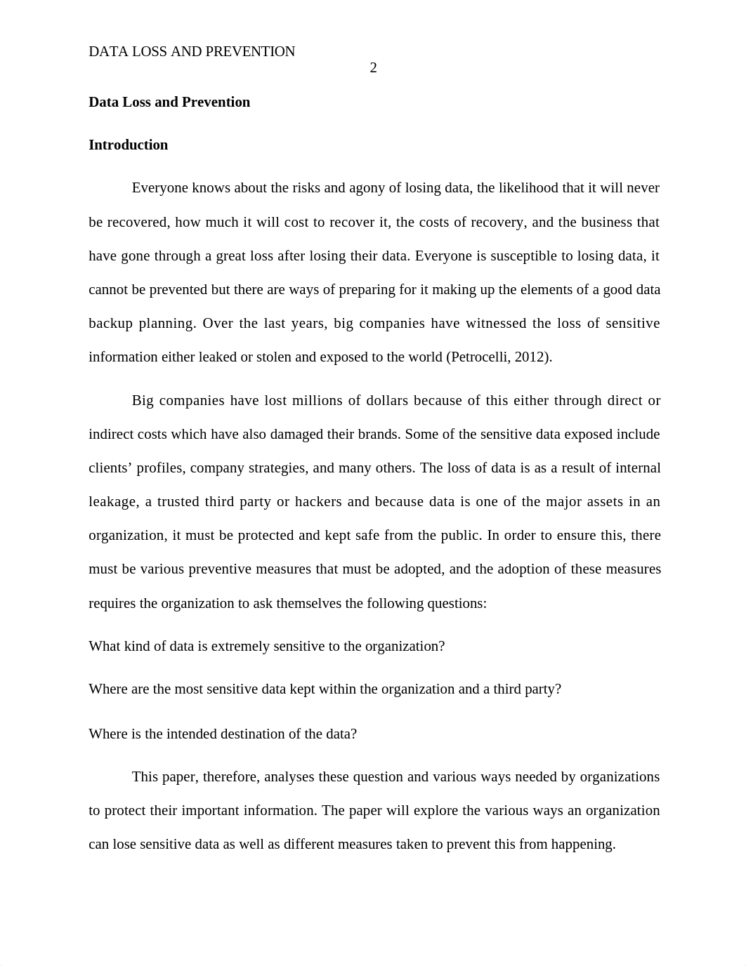 20180302163305data_loss_and_prevention.docx_d7prhmns7ez_page2