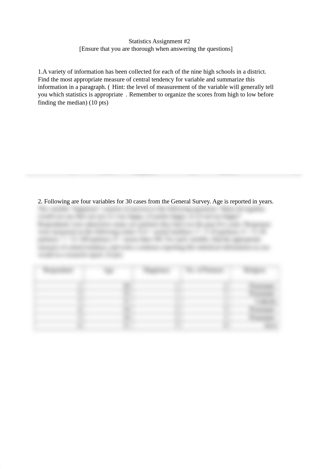 Statistics Homework Assignment 2.docx_d7prn89g4ux_page1