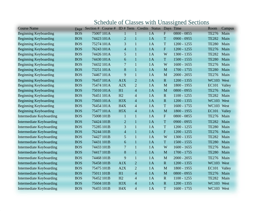 e05A_Class_Schedule_d7prtvj8hpn_page1