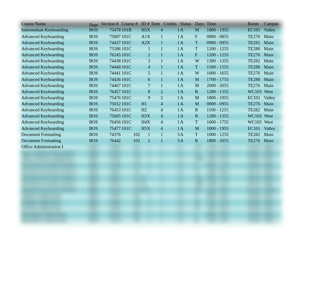 e05A_Class_Schedule_d7prtvj8hpn_page2