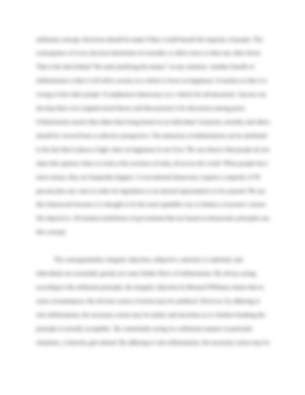 Essay I.docx_d7pru0y6fsj_page2