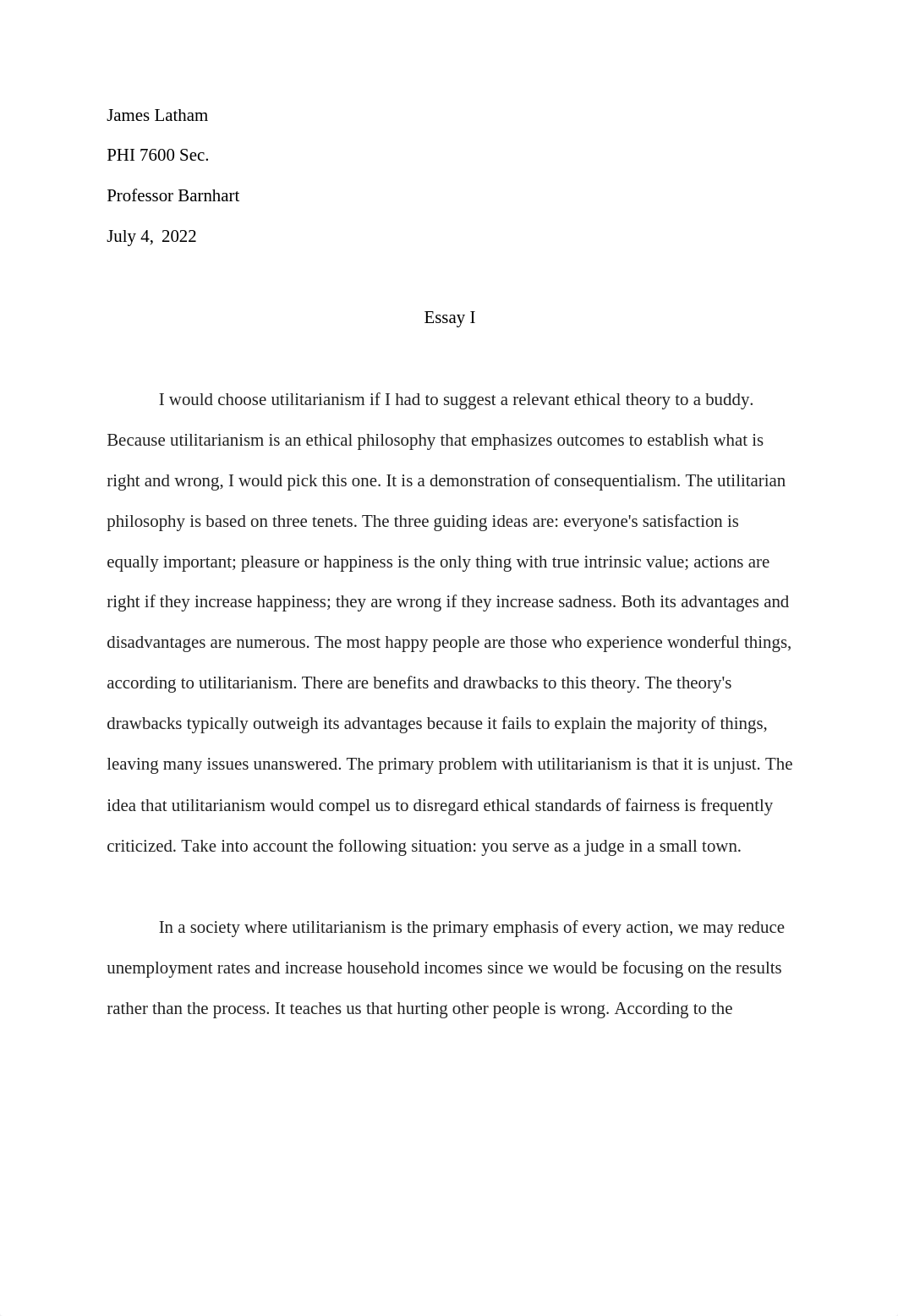 Essay I.docx_d7pru0y6fsj_page1