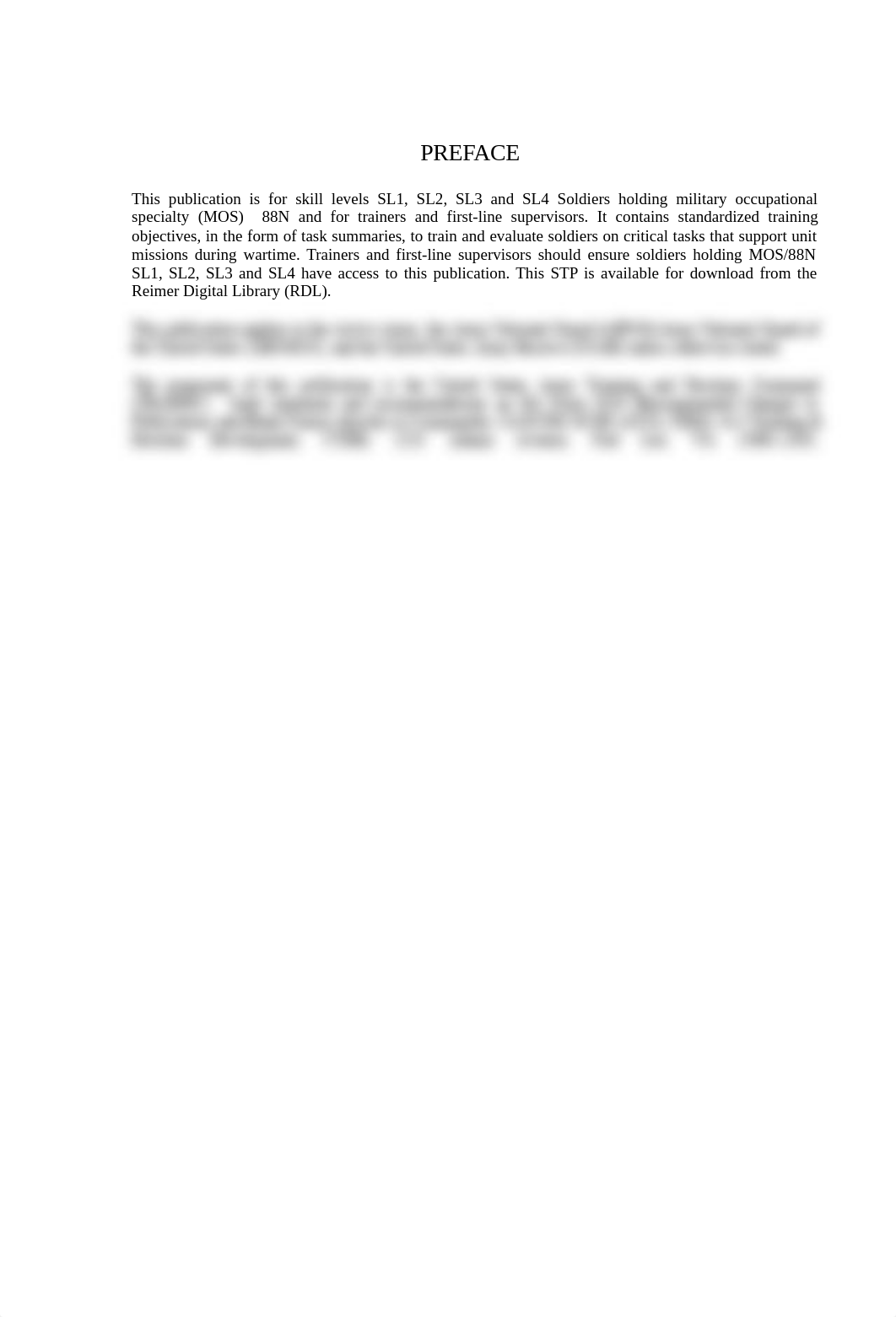 stp55_88n14.pdf_d7prywvra2z_page5