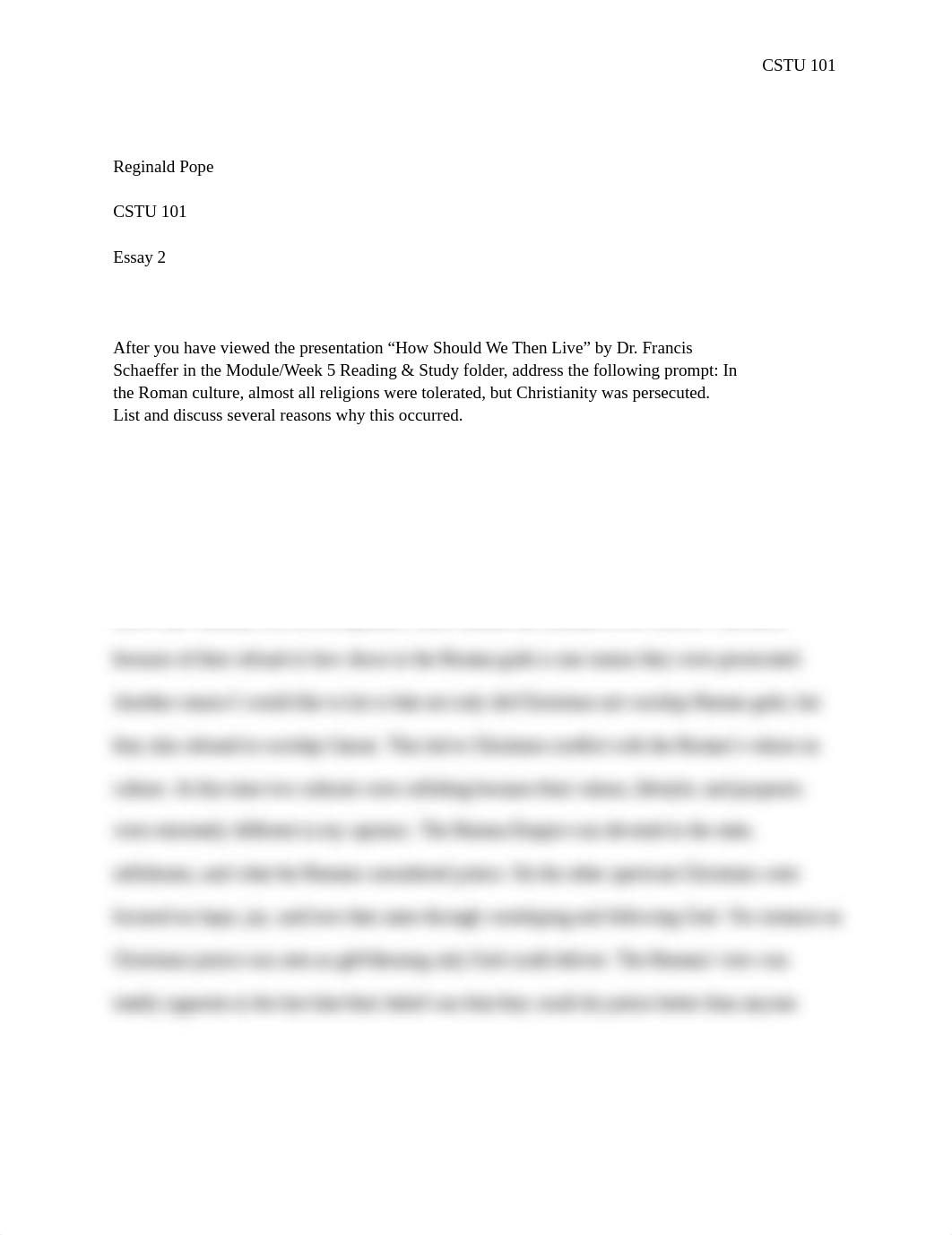 ESSAY 2 CSTU 101.docx_d7przp8tfe8_page1