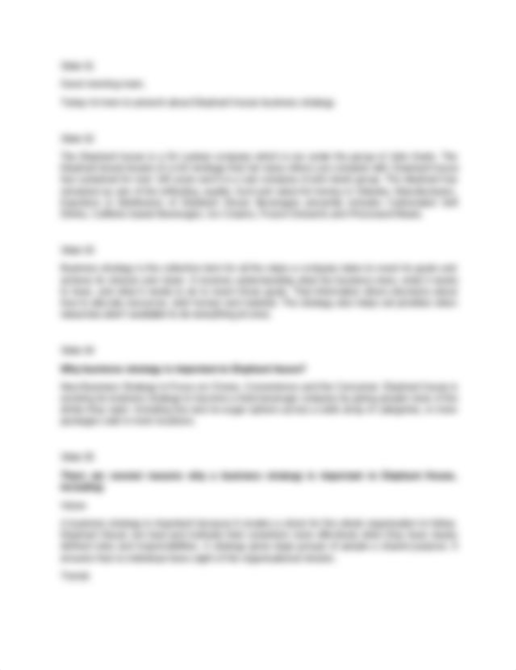 Slide business strategy-converted.pdf_d7ps41ud2ra_page1