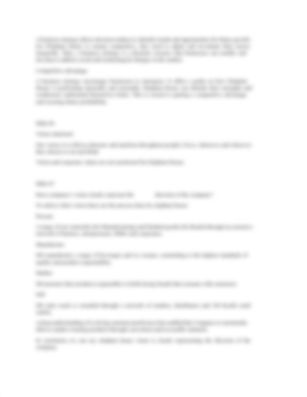 Slide business strategy-converted.pdf_d7ps41ud2ra_page2