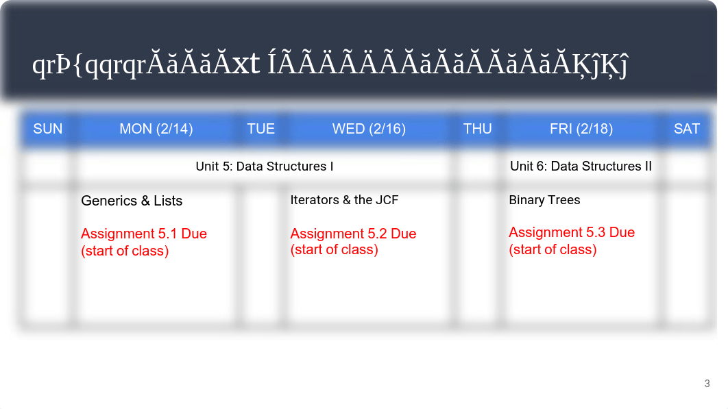 4.3_ Model View Controller.pdf_d7psa01wrze_page3