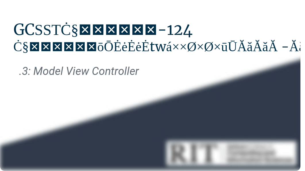 4.3_ Model View Controller.pdf_d7psa01wrze_page1