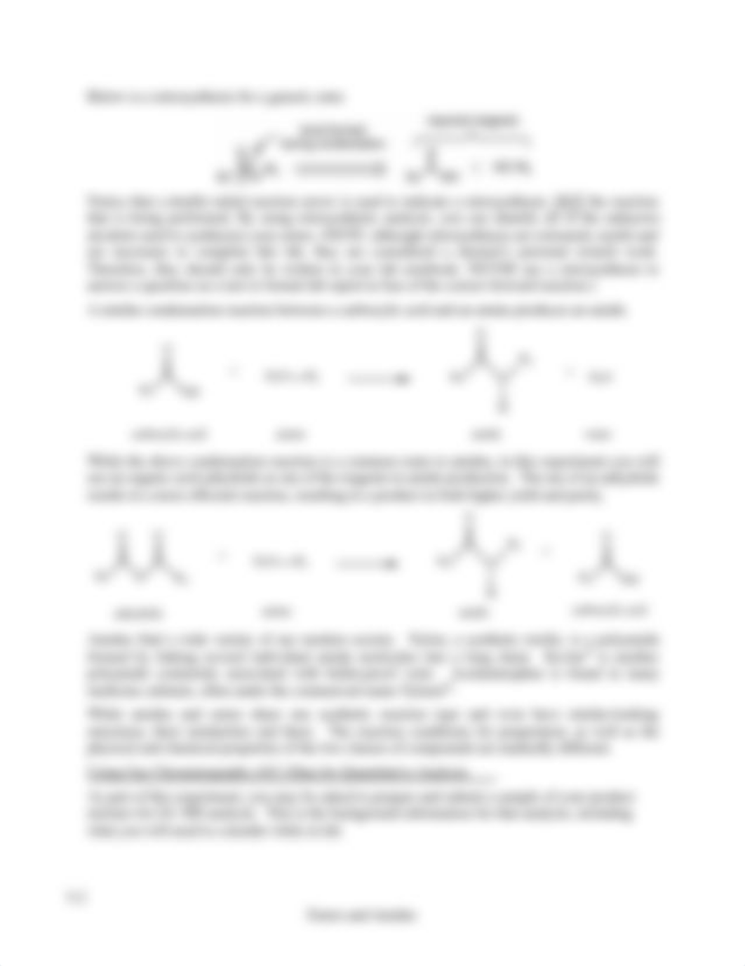 05 - Esters and Amides single ester - Sp24.pdf_d7pscfrq744_page2