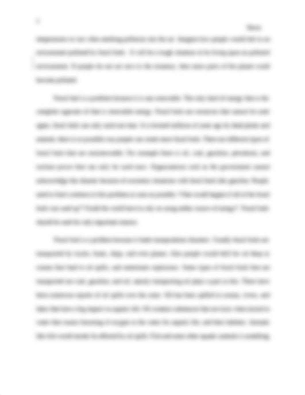 Argument Essay Malik Davis.docx_d7psh2v819o_page2