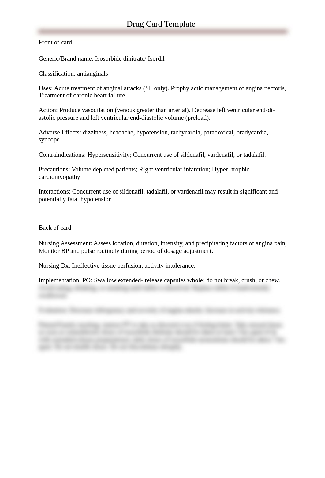 #7.docx_d7psilqj676_page2