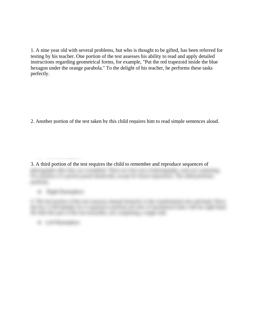 Left or Rigt_.docx_d7psp123xfr_page1