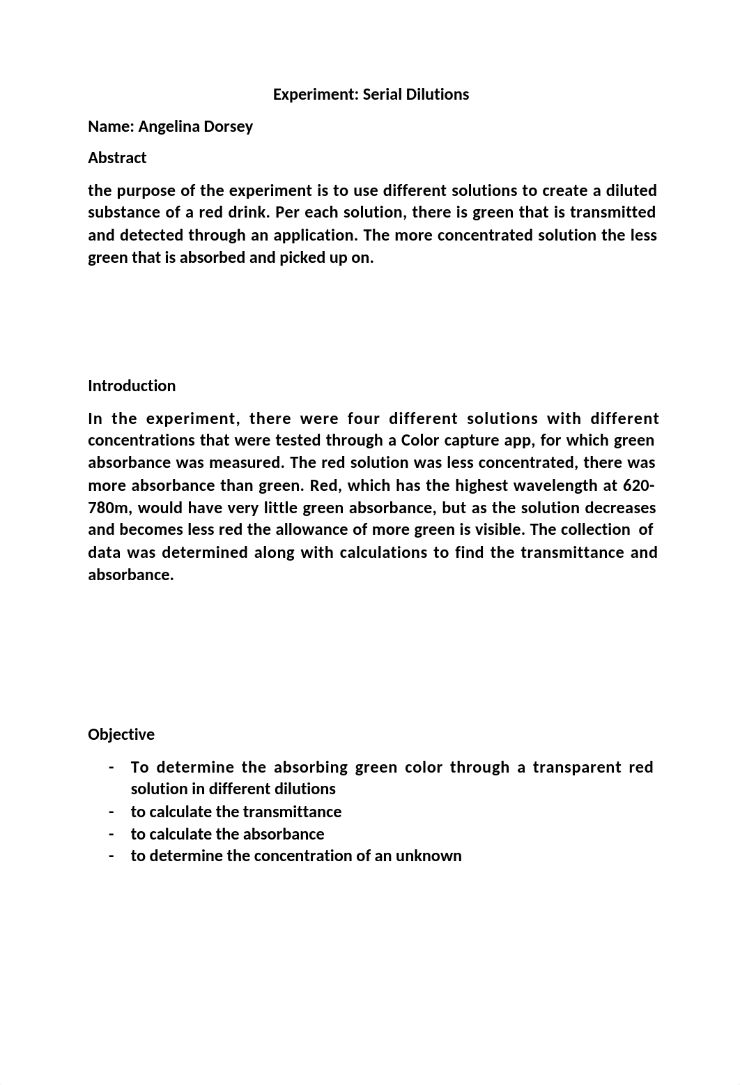 lab 9.docx_d7psqdk3jvw_page1