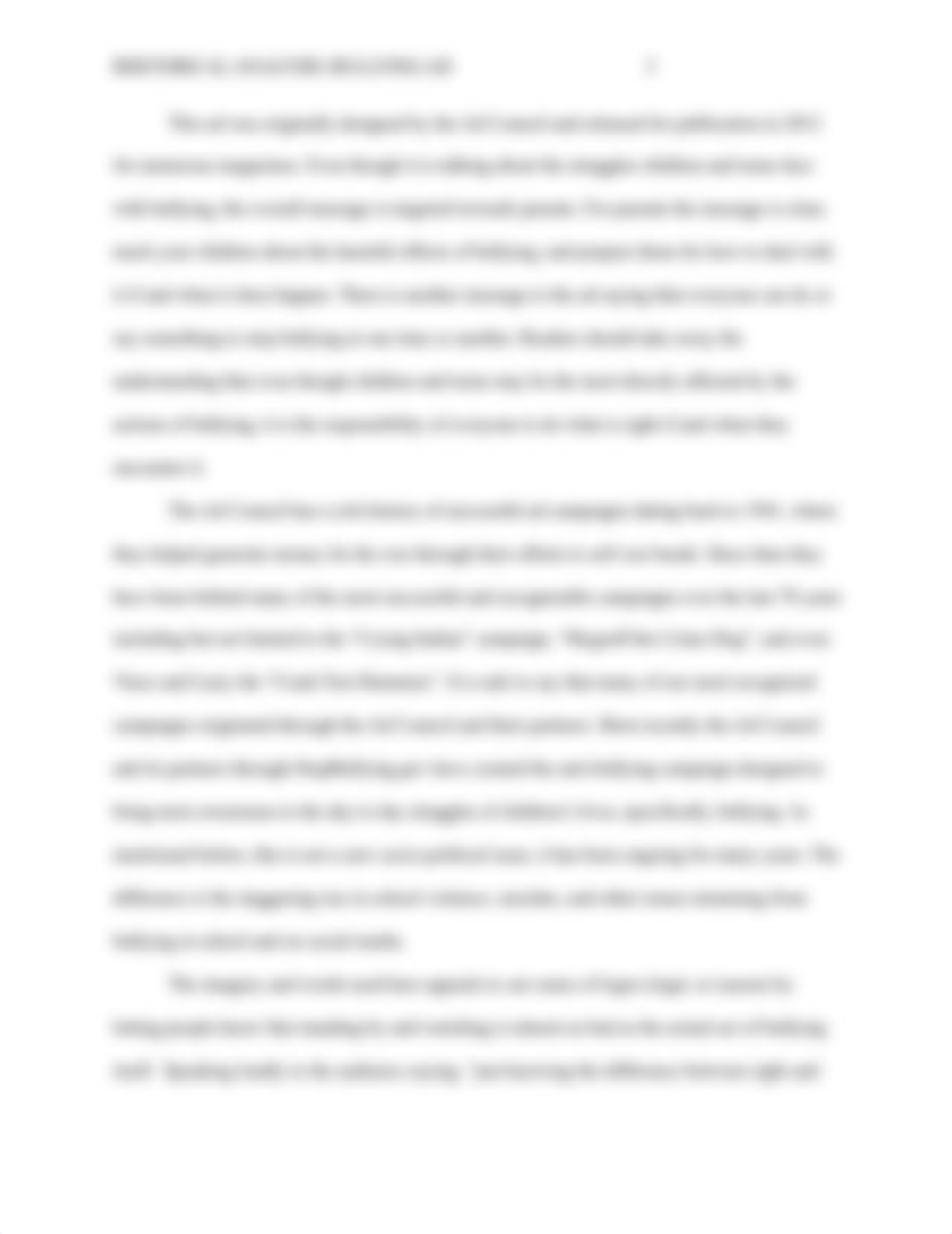 bullying paper final revision_d7psqnwh5t5_page3