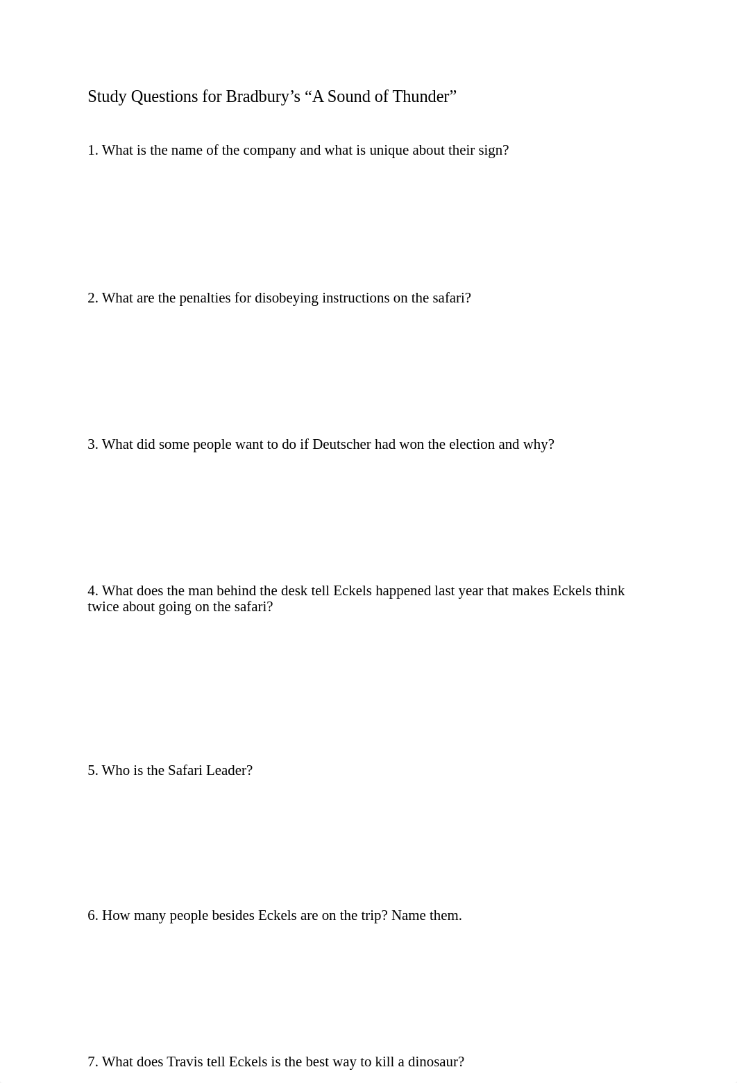 Copy_of_A_Sound_of_Thunder_Questions.docx_d7psvs8roj2_page1