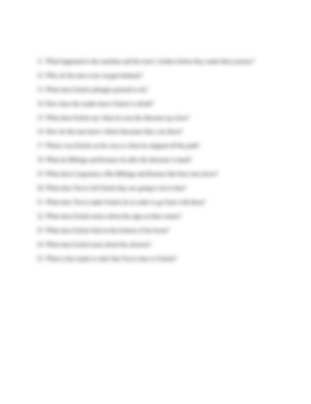 Copy_of_A_Sound_of_Thunder_Questions.docx_d7psvs8roj2_page2