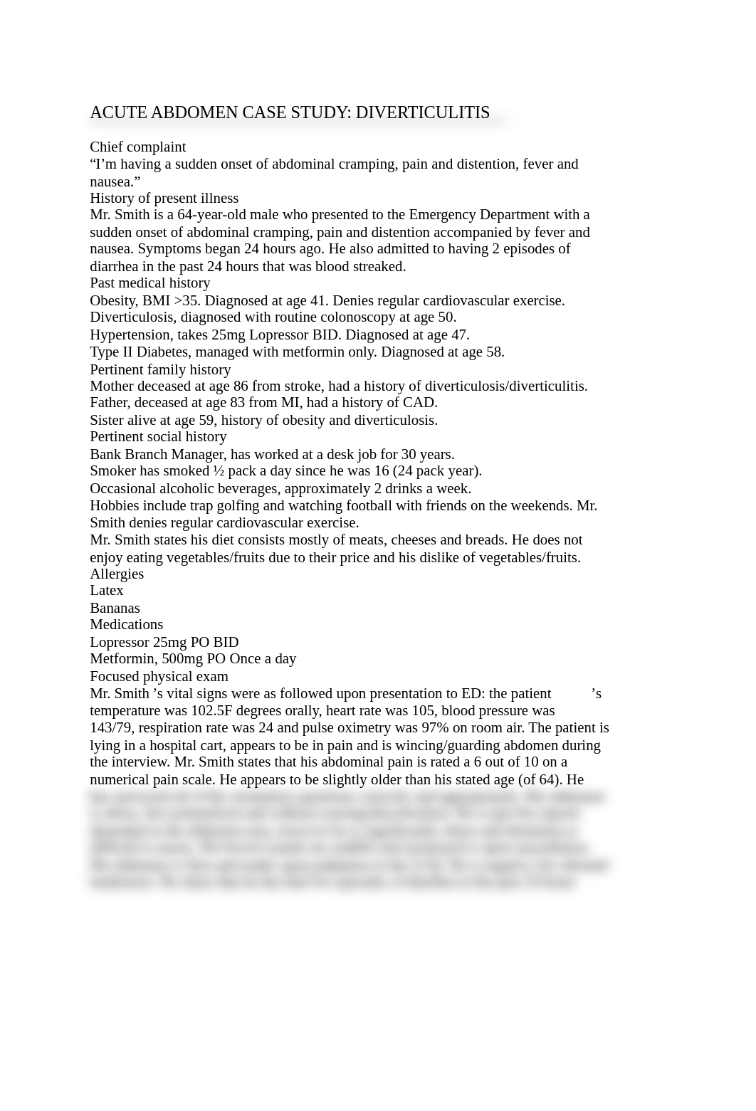 Diverticulitis Case study.docx_d7pt5rhoiez_page1