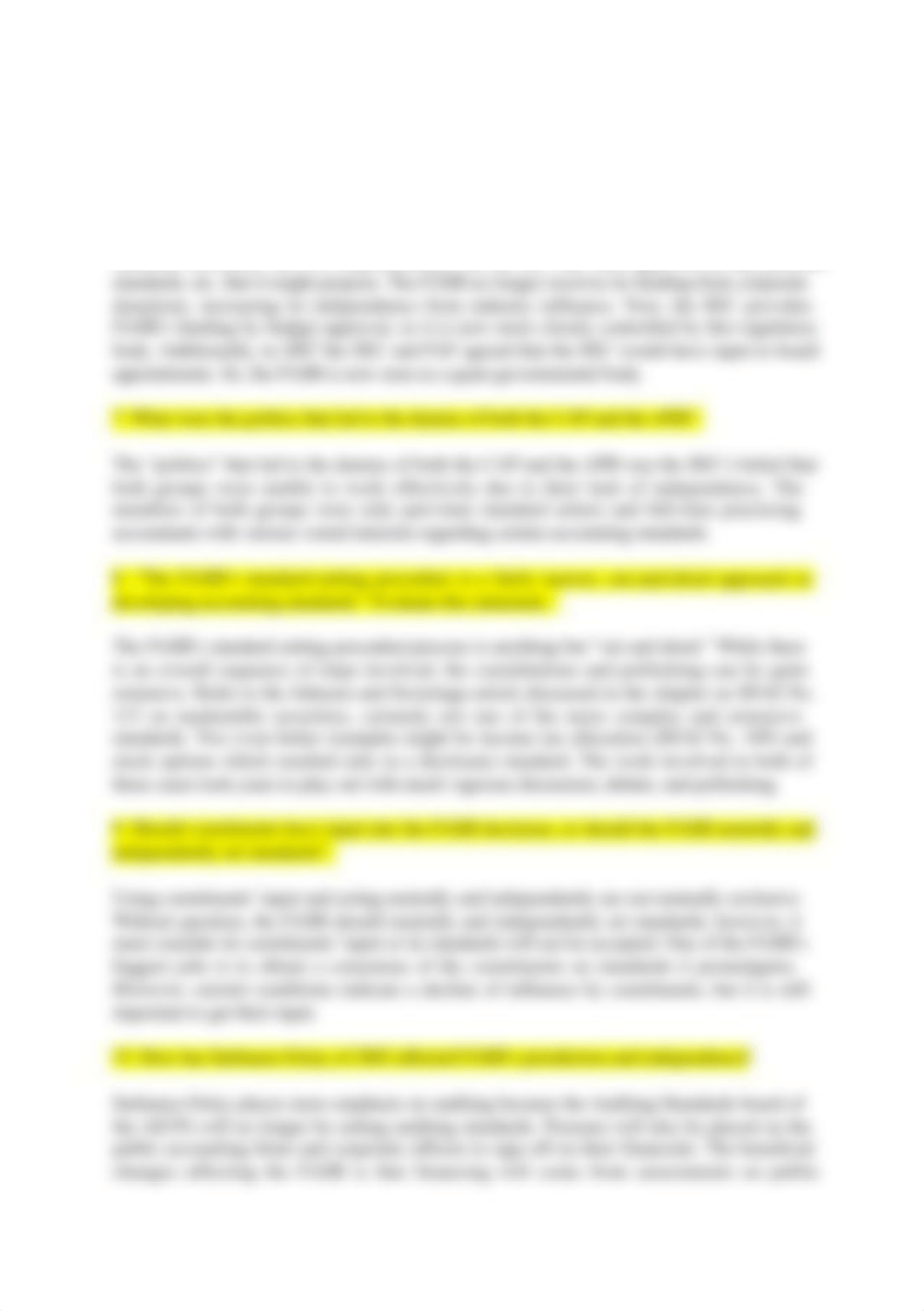 Wolk Review1.docx_d7ptnfrr73m_page2