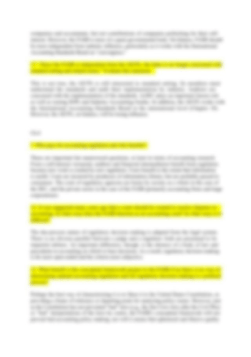 Wolk Review1.docx_d7ptnfrr73m_page3