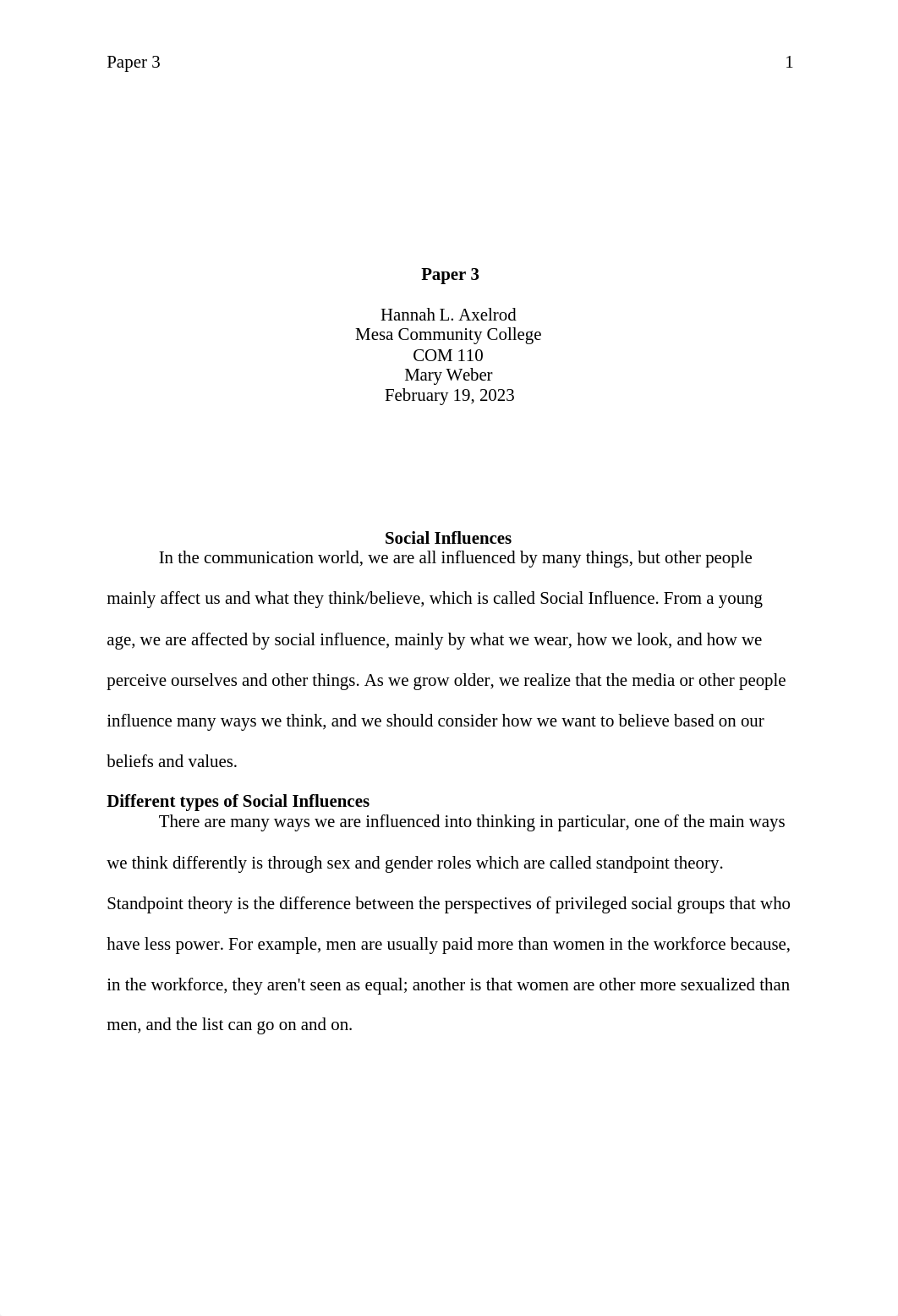 Paper 3 (1).docx_d7pto912ssn_page1