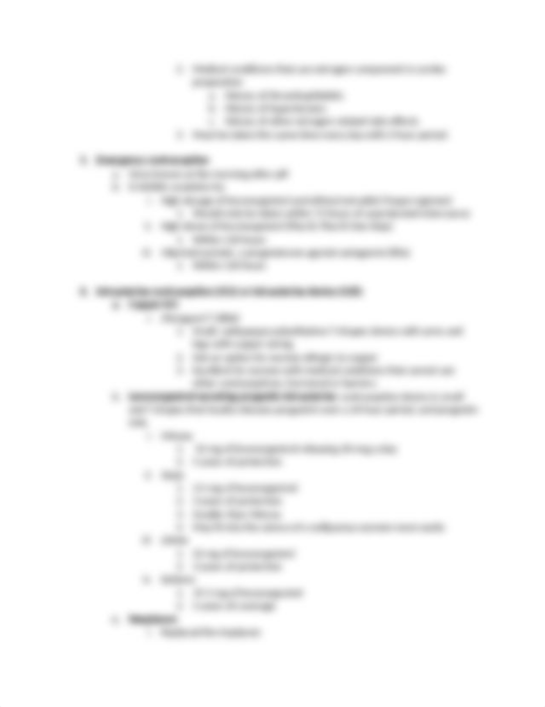 Exam 2 Study Guide[1069].docx_d7ptoq7ny57_page3