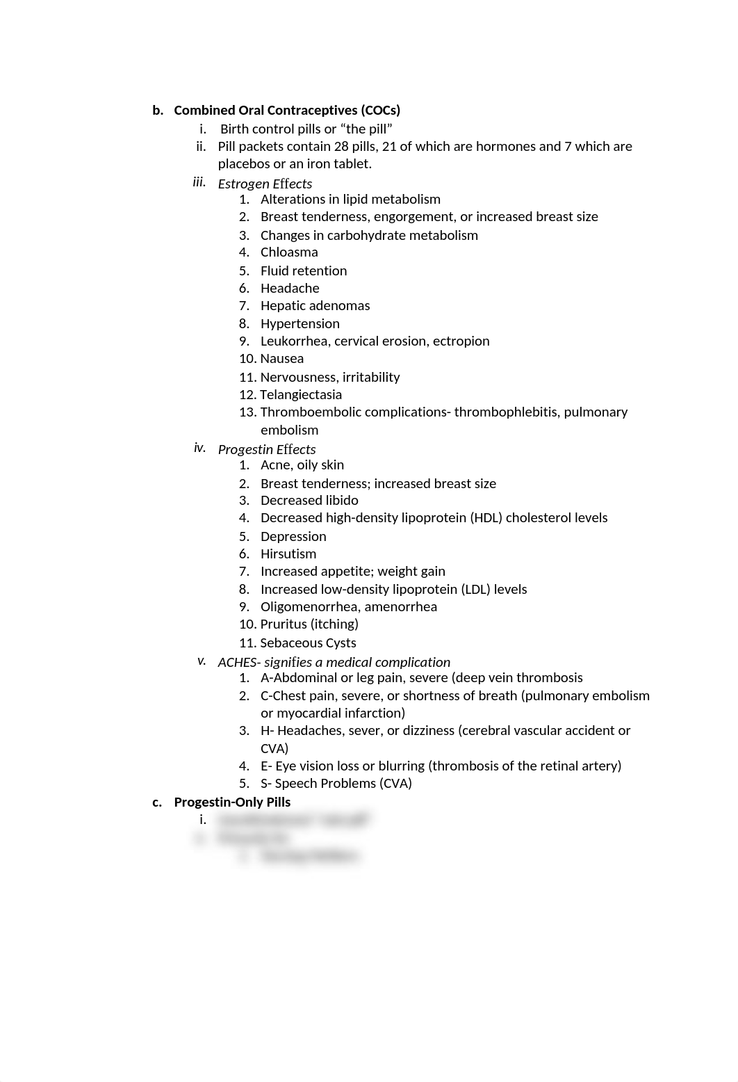 Exam 2 Study Guide[1069].docx_d7ptoq7ny57_page2