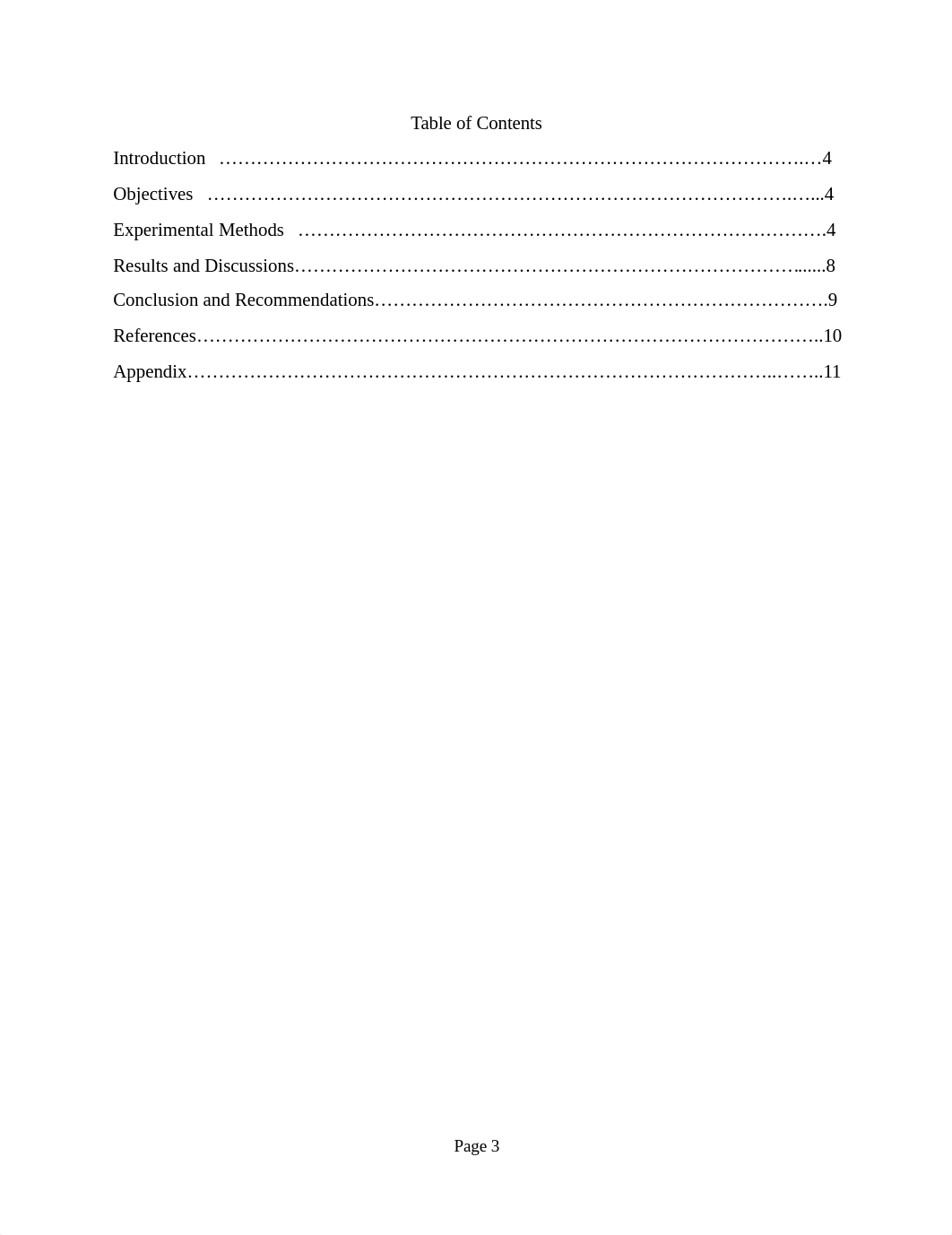 Cveg 3043 lab 5 Determination of Ammonia, Nitrate, and Phosphate of Selected Water Samples Jarvis Ha_d7ptzeklbgm_page3