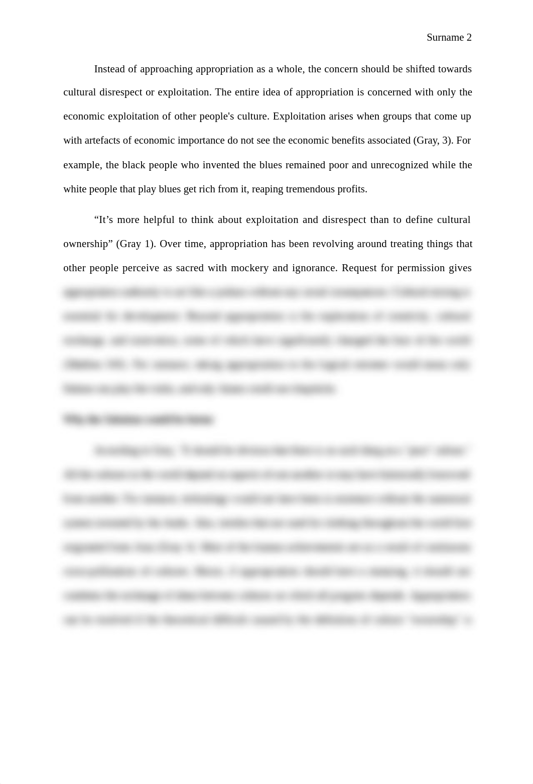 cultural appropriation.final.docx_d7pu2mm96t1_page2