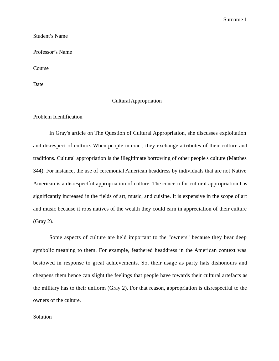 cultural appropriation.final.docx_d7pu2mm96t1_page1