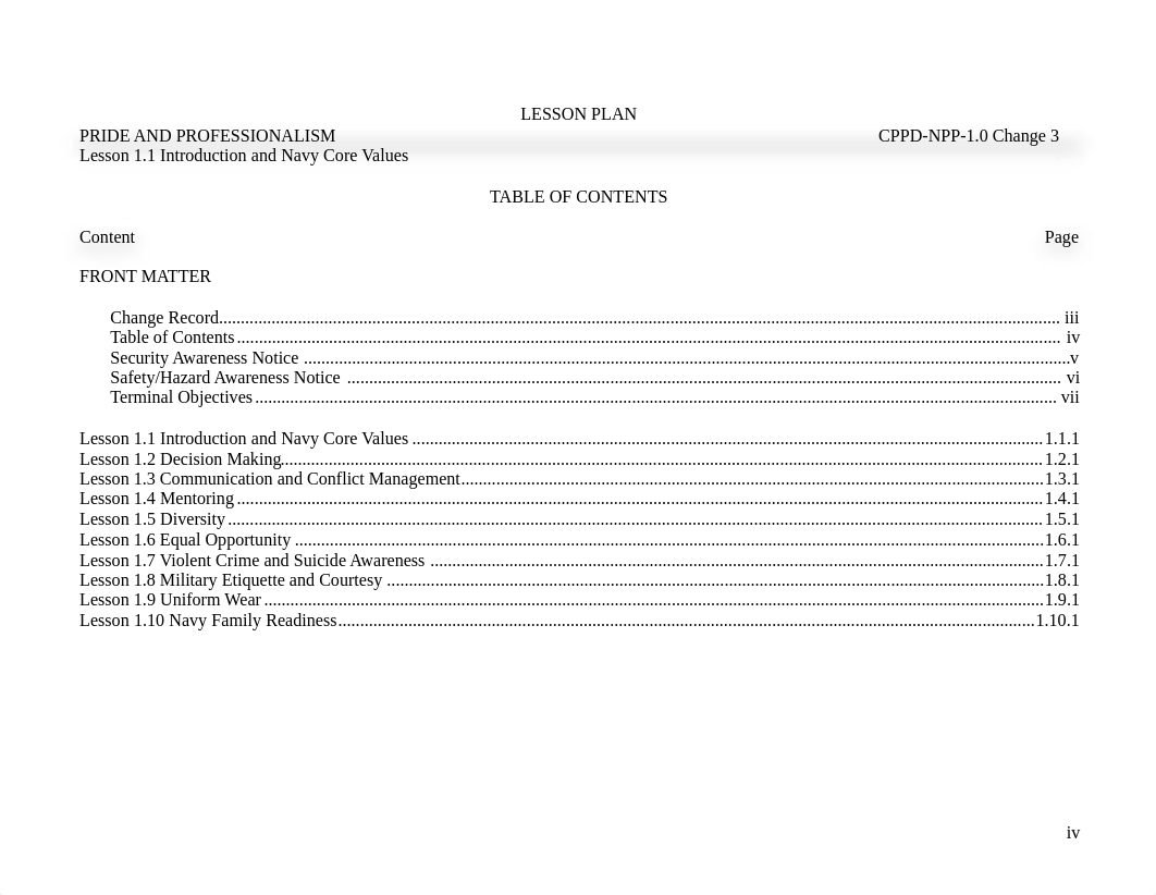 CPPD-NPP-1.0 C3 LP_d7pu3acydw8_page4