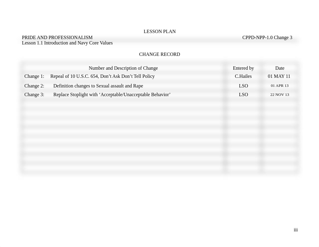 CPPD-NPP-1.0 C3 LP_d7pu3acydw8_page3