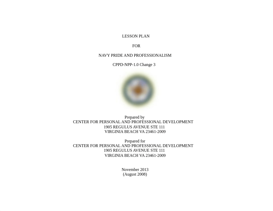 CPPD-NPP-1.0 C3 LP_d7pu3acydw8_page1