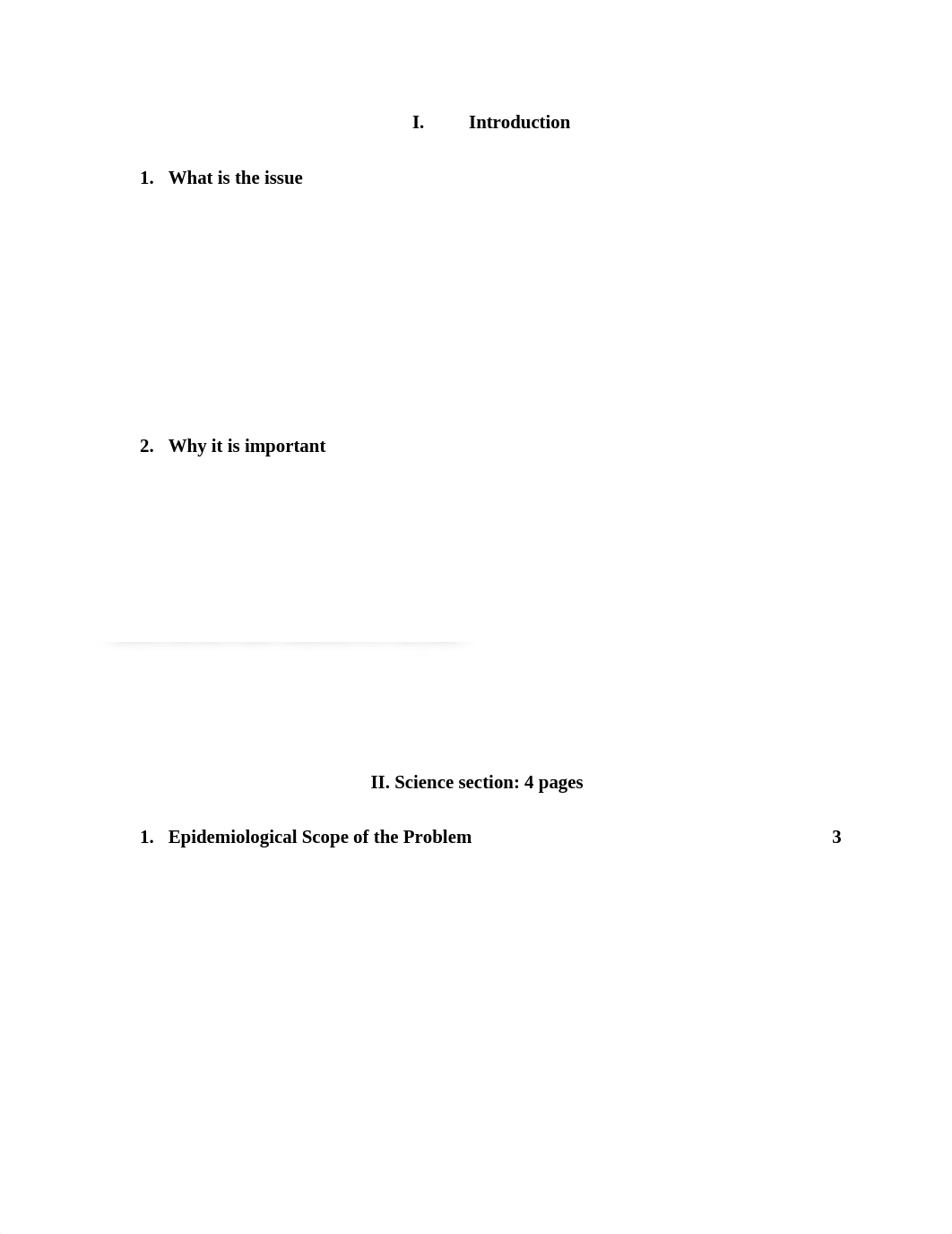 influenza-disease-and-vaccine.docx_d7pugwjjpbb_page2