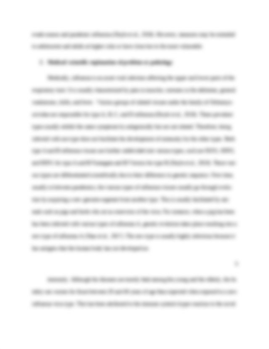 influenza-disease-and-vaccine.docx_d7pugwjjpbb_page4