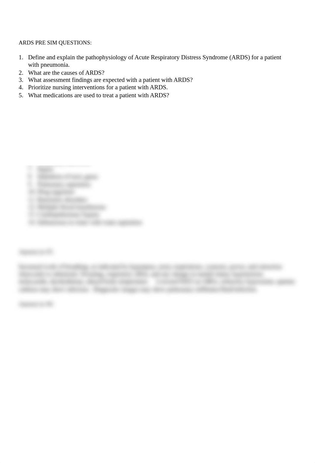 FIRST SIM ARDS Pre-Sim Questions (1).docx_d7pulklfwan_page1