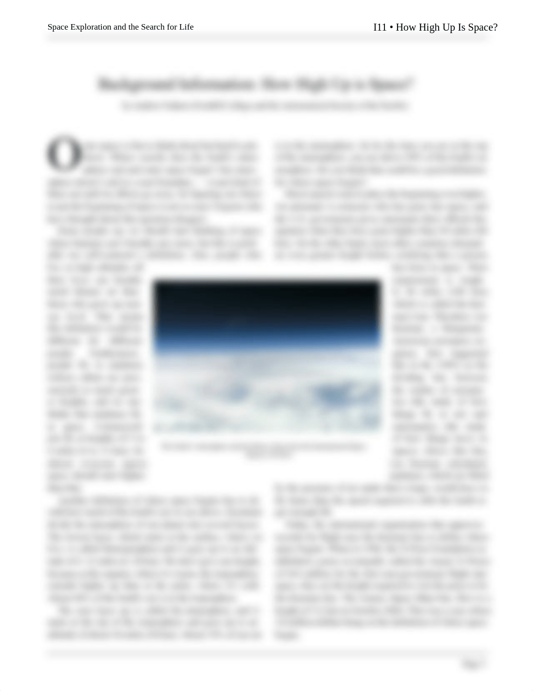 How_high_up_is_Space.pdf_d7pumx4r60f_page2